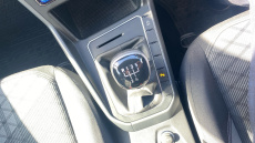 Volkswagen Polo 1.0 TSI R-Line 5dr Petrol Hatchback